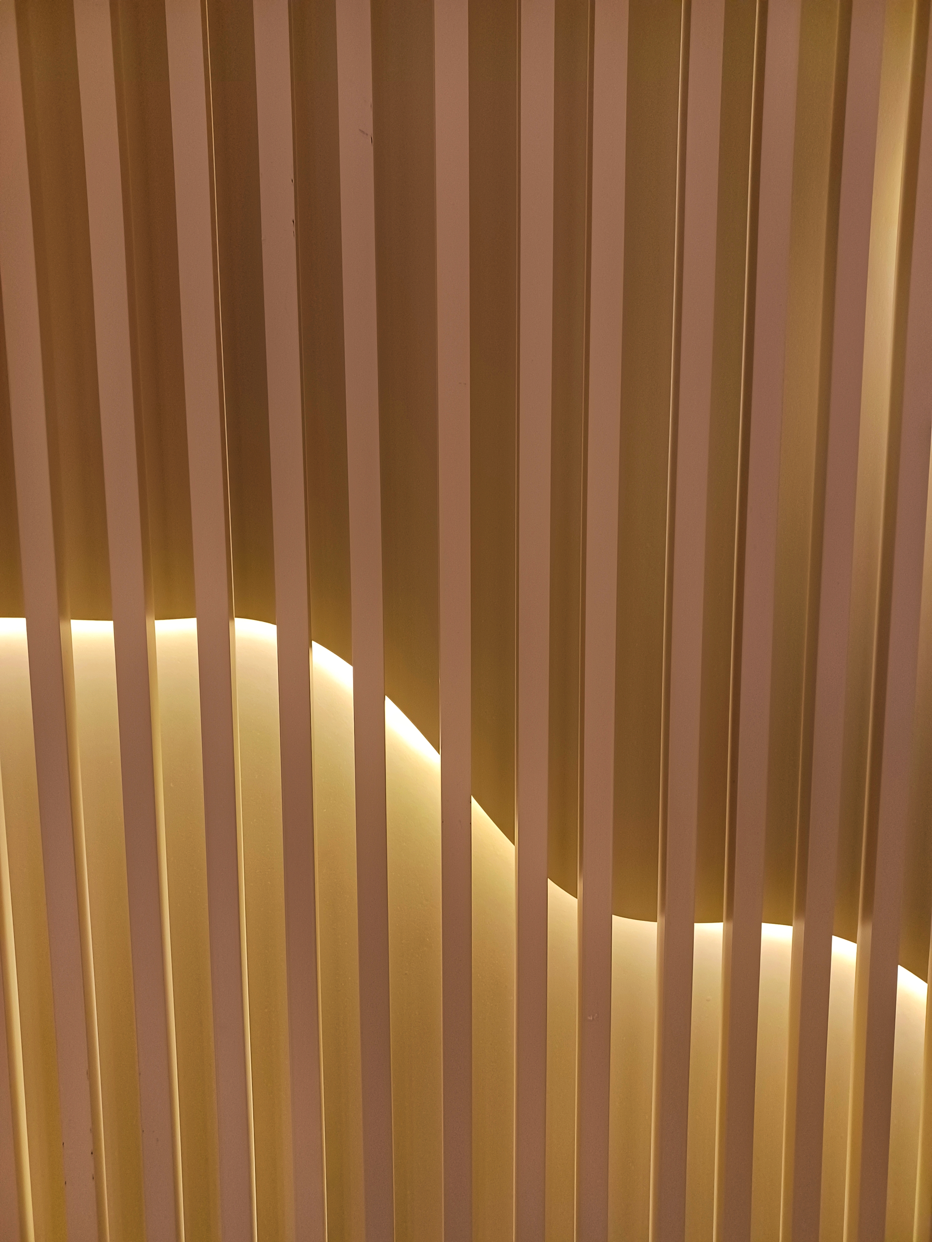 Ceiling Design 2