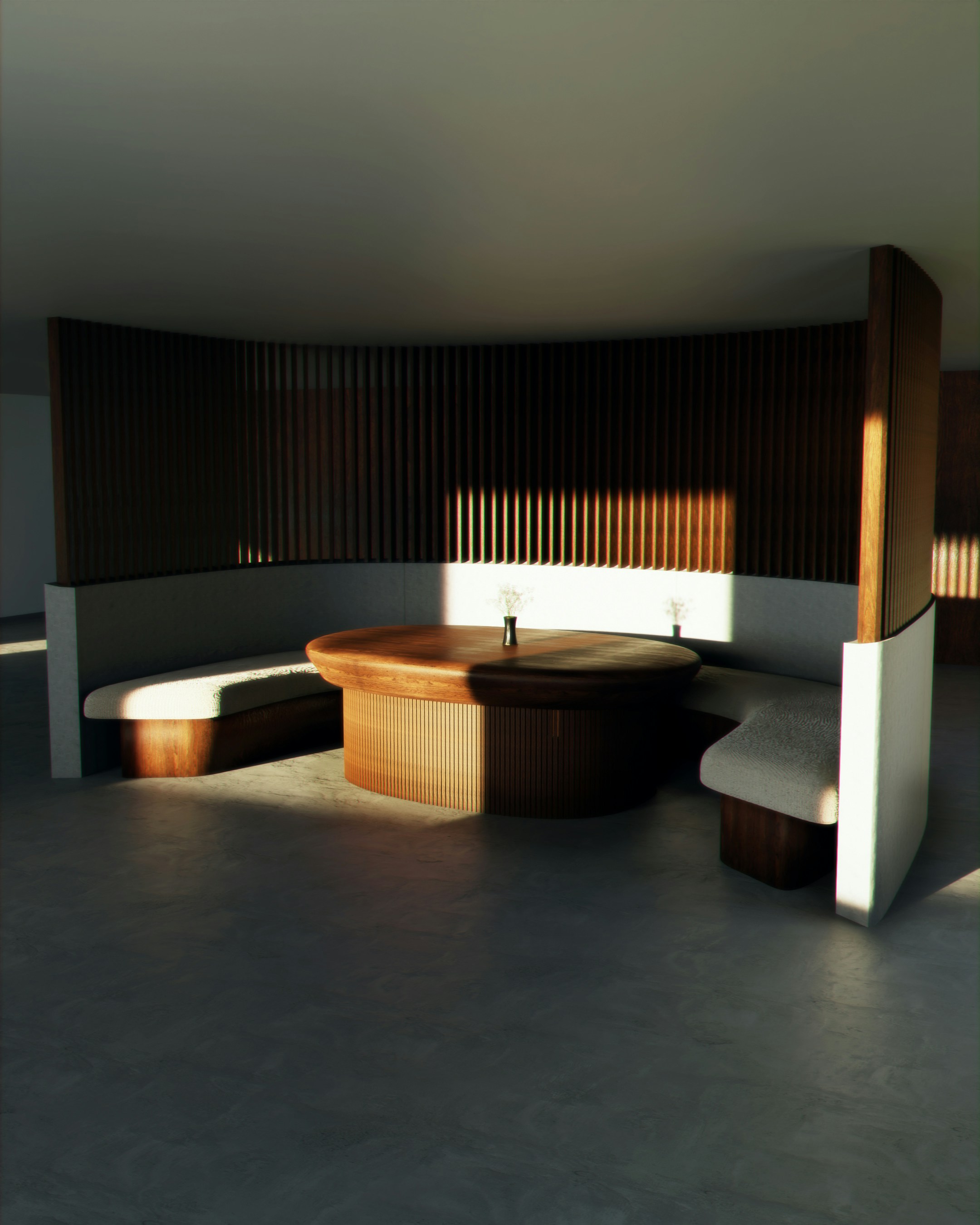 Ceiling Design 5
