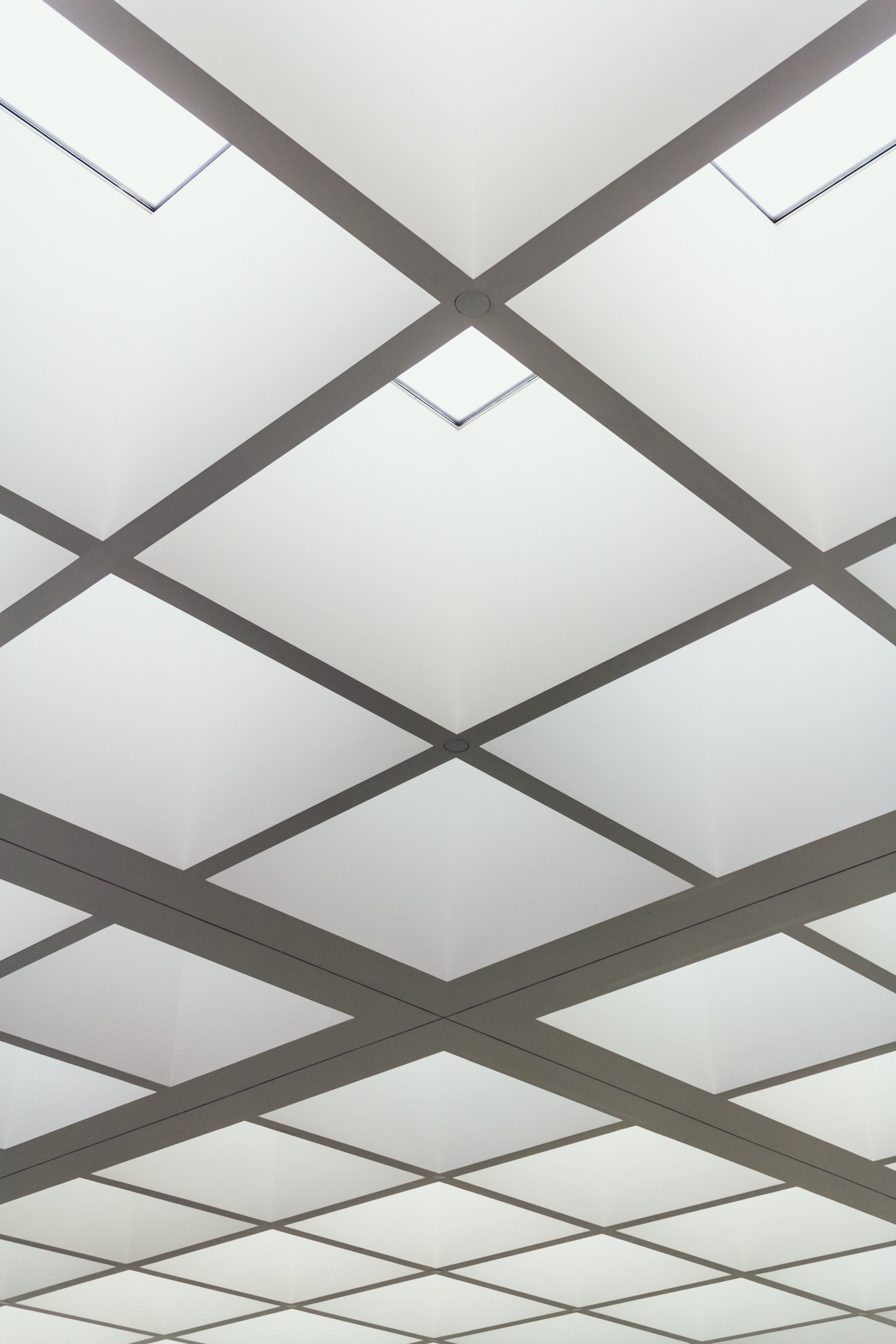 Ceiling Design 7